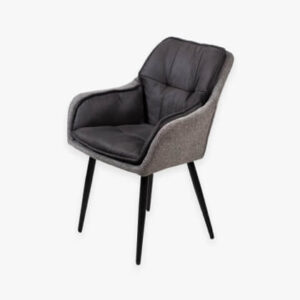 Wooden Chair