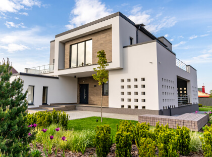 Sollicitudin on purus tellus ante pulvinar ornare