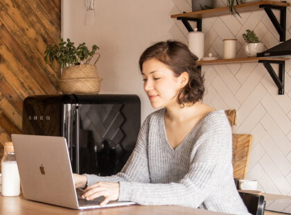 Malesuada feugiat dictum praesent Fusce